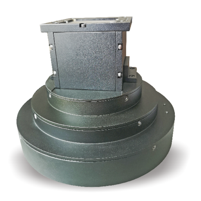 三基色AOI光源(图1)