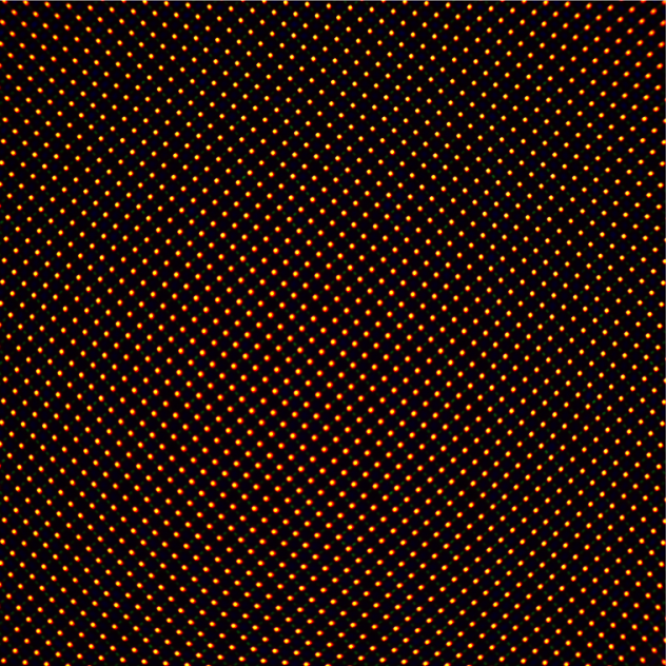 LED显示屏检测(图1)