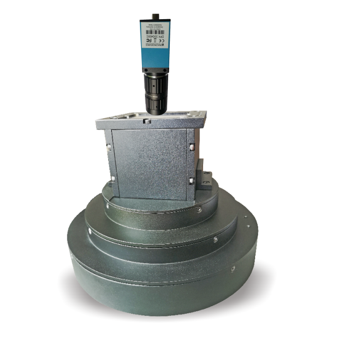 嵌入式AOI检测模块(图1)